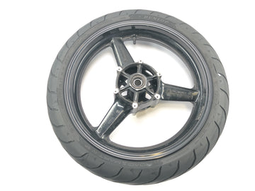 MGT1-770-095
