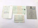 MGT1-770-096