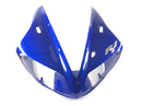 MGT1-734-006