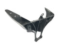 Yamaha YZF R1 RN09 [2002] - Verkleidungshalter Frontmaskenhalter Cockpitträger