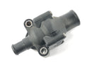 KTM LC4 640 Duke 2 [2000] - Thermostat Kühlwasserthermostat Kühlmittelregler
