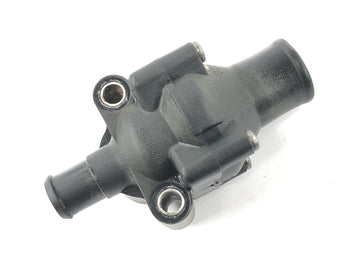 KTM LC4 640 Duke 2 [2000] - Thermostat Kühlwasserthermostat Kühlmittelregler