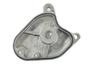 MGT1-752-079