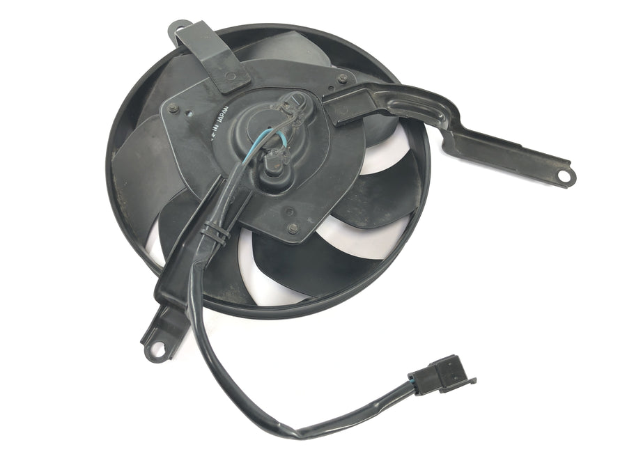 MGT1-734-011