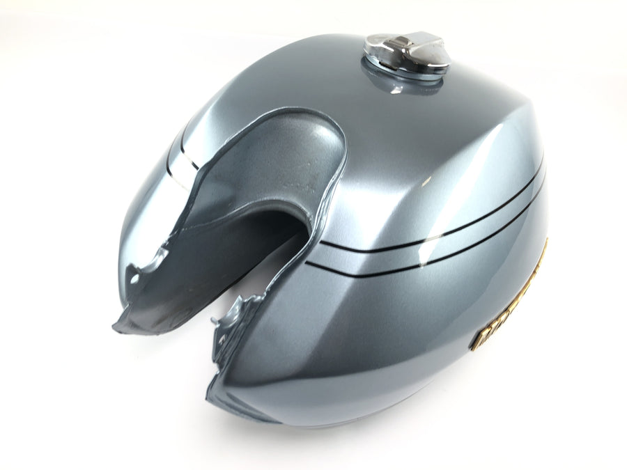 MGT1-771-003