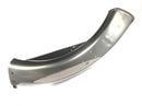 MGT1-771-007