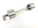 Yamaha YZF R1 RN09 [2002] - Vase d'expansion du liquide de refroidissement