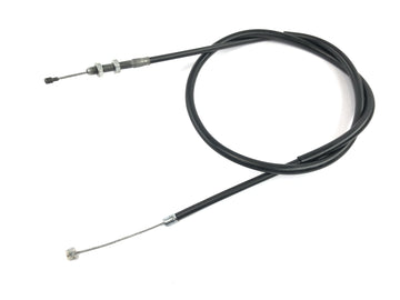 Yamaha YZF R1 RN09 [2002] - Clutch cable clutch cable Bowden cable clutch