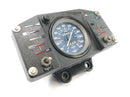 Moto Guzzi V 1000 Convert VG [1981] - Tacho Tachometer Cockpit Instrumenteneinheit