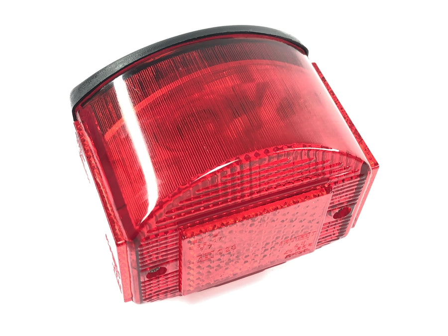 Moto Guzzi V 1000 Convert VG [1981] - Rücklicht Rückleuchte Heckleuchte Bremslicht