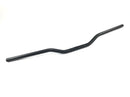 Yamaha YZF R1 RN09 [2002] - Guidon tubulaire aluminium 22mm noir Spiegler