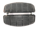 MGT1-771-033