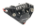 Moto Guzzi V 1000 Convert VG [1981] - Bremssattel hinten Bremszange Brembo Zweikolben
