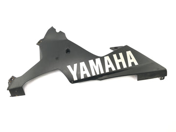 Yamaha YZF R1 RN09 [2002] - Carénage latéral panneau latéral inférieur droit