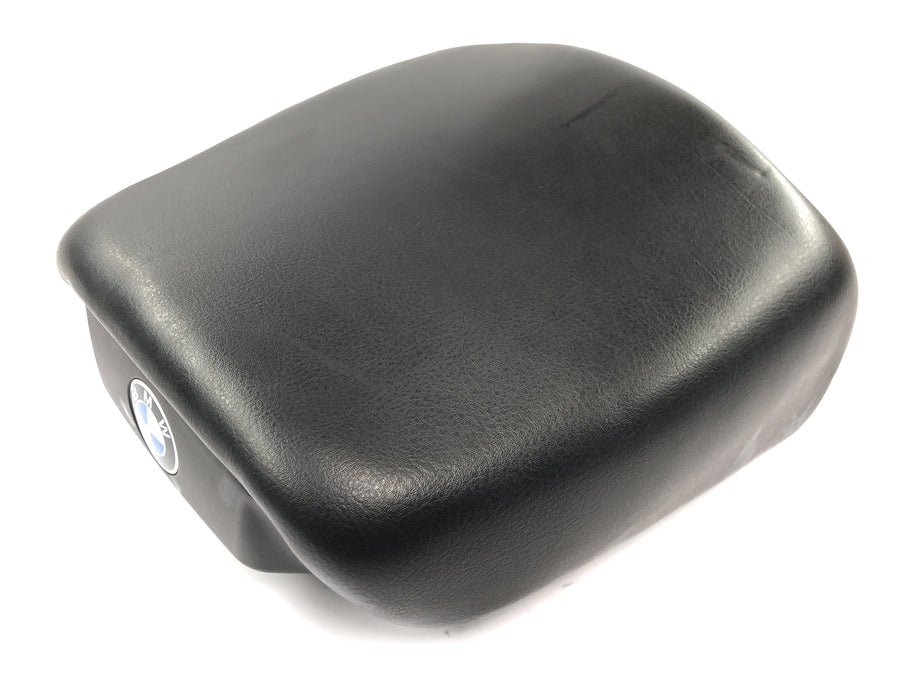 BMW R 1100 GS 259 [1994] - Soziussitz Soziussitzbank Sitz hinten