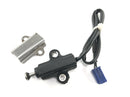 Yamaha YZF R1 RN09 [2002] - Side stand switch