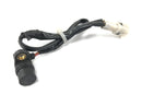 Yamaha YZF R1 RN09 [2002] - Speedometer sensor speed sensor