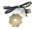 Yamaha YZF R1 RN09 [2002] - Capteur Hall Pickup