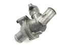 Yamaha YZF R1 RN09 [2002] - Thermostat unité de refroidissement eau
