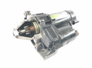 BMW R 1100 GS 259 [1994] - Anlasser Startermotor Valeo D6RA 12V Starter
