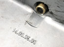 MGT1-771-092