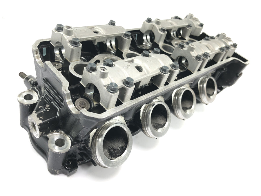 MGT1-734-109