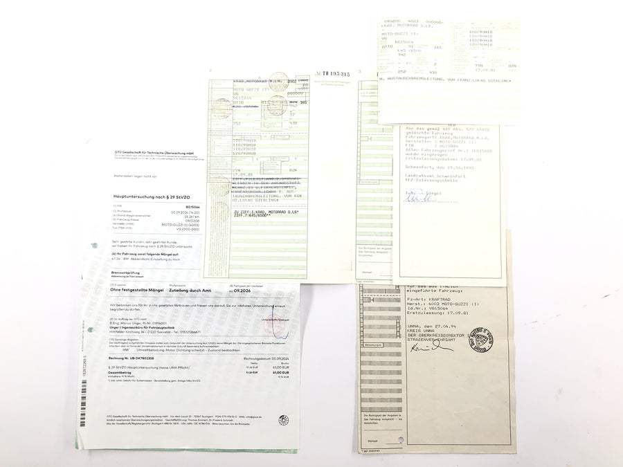 MGT1-771-098