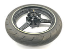 Yamaha YZF R1 RN09 [2002] - jante avant 3,50 x 17"