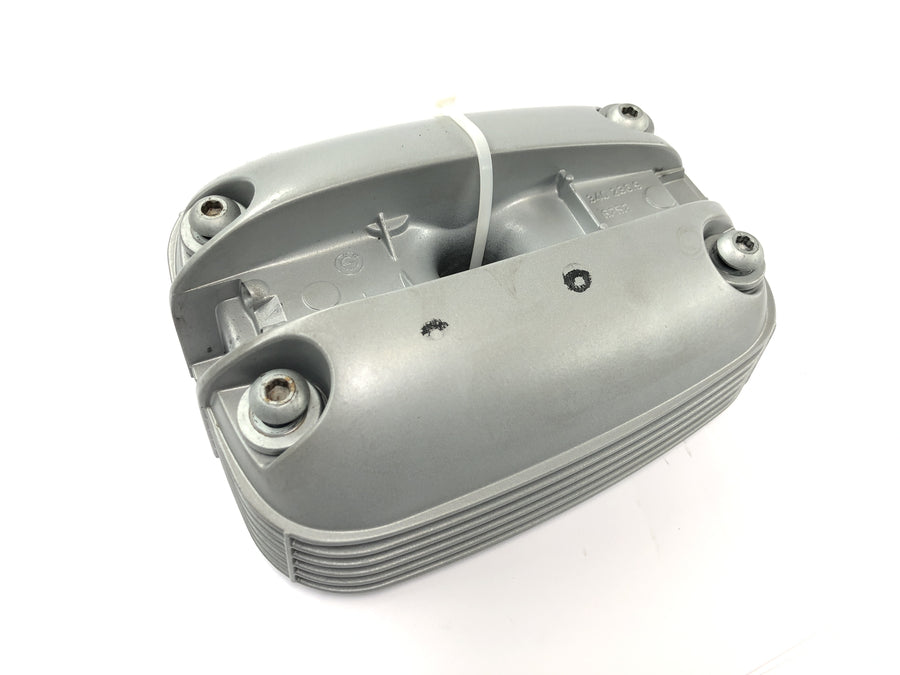 BMW R 1100 GS 259 [1994] - Ventildeckel rechts Zylinderkopfdeckel Zylinderkopfhaube
