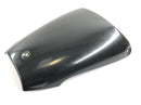 BMW R 1100 S R2S [1999] - Sitzabdeckung Soziusabdeckung Farbcode 716 Heckabdeckung