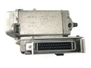 MGT1-735-102