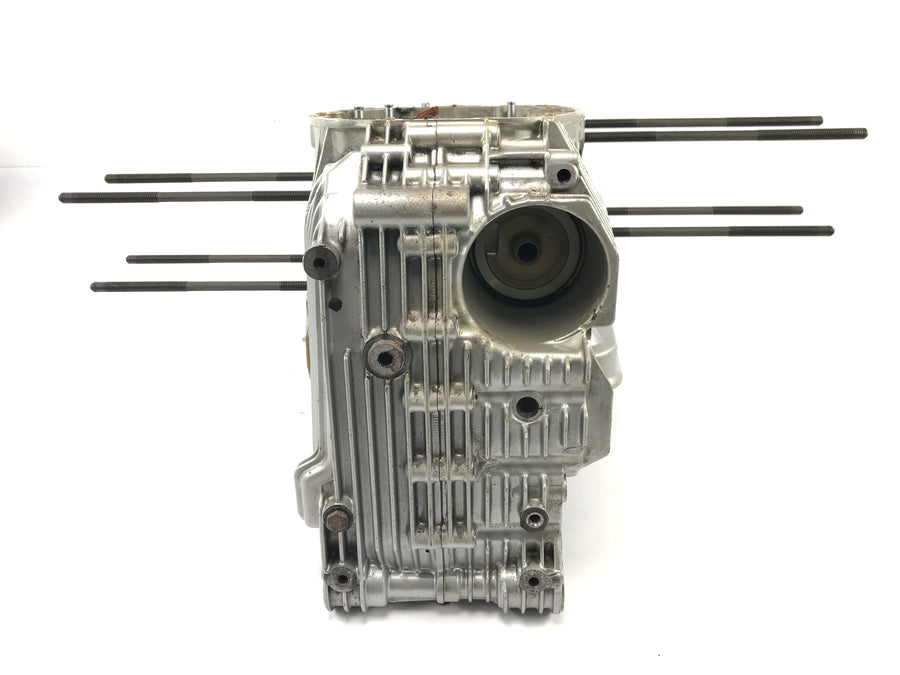 MGT1-735-117