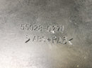MGT1-736-007