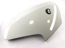 BMW R 1200 RT R12T [2007] - Side panel right top panel