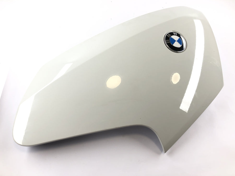BMW R 1200 RT R12T [2007] - Side panel right top panel