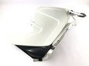 BMW R 1200 RT R12T [2007] - Tank fairing, side fairing, right fairing