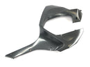 BMW R 1200 RT R12T [2007] - Side panel right bottom side panel
