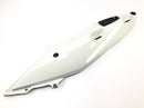BMW R 1200 RT R12T [2007] - Rear fairing left fairing