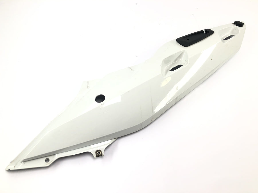 BMW R 1200 RT R12T [2007] - Rear fairing left fairing