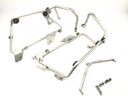 BMW R 1200 RT R12T [2007] - Pannier rack luggage rack side case holder bracket