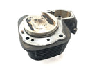 BMW R 1200 RT R12T [2007] - cylinder with piston on the left