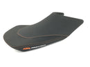 KTM Duke 690 A3 [2012] - Sitzbank Fahrersitz Ergo Komfortsitz KTM PowerParts