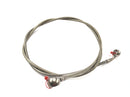 BMW R 1200 RT R12T [2007] - Flexible d'embrayage en acier