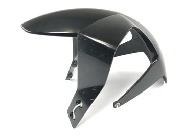 KTM Duke 690 A3 [2012] - Front fender front wheel cover splash guard mudguard