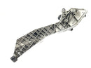 MGT1-755-088