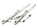 MGT1-755-102