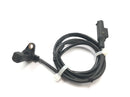 MGT1-755-104
