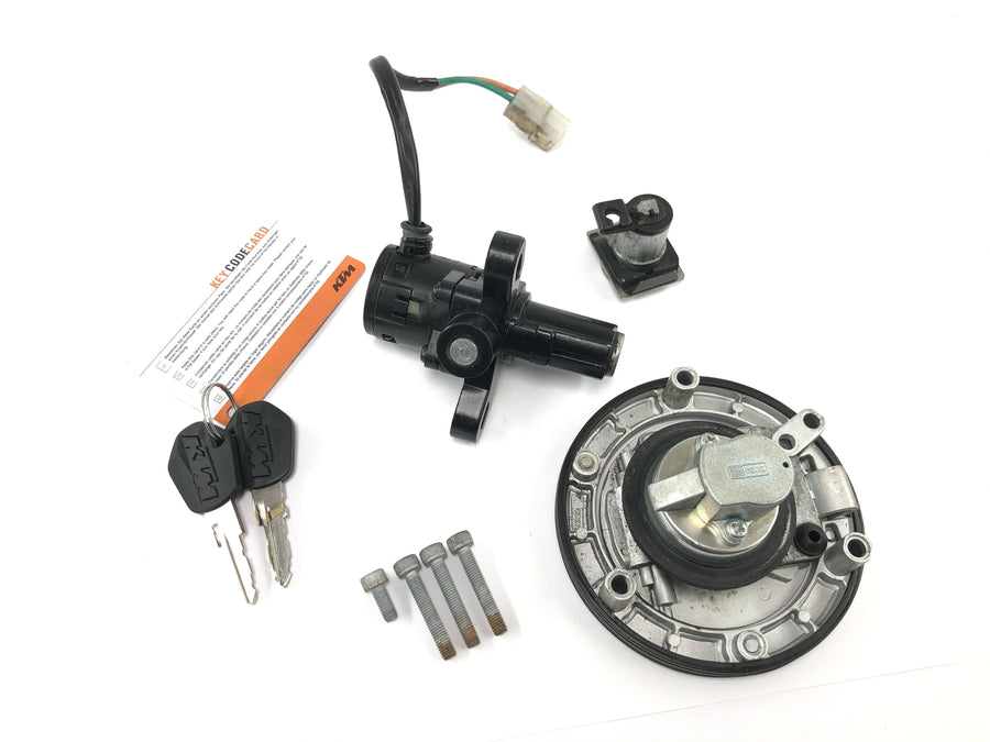 MGT1-738-033