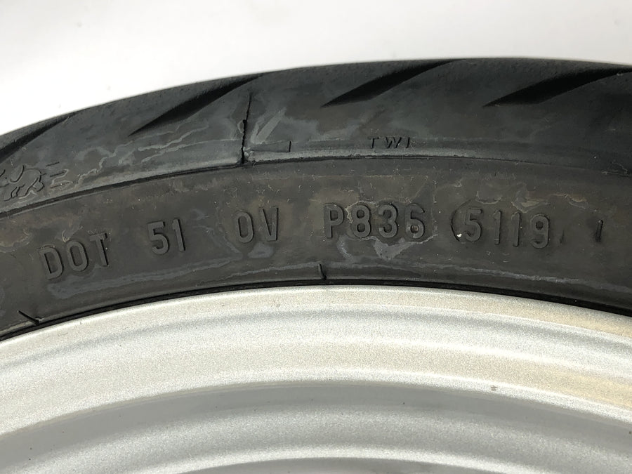 MGT1-755-108