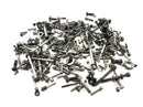 BMW R 1200 RT R12T [2007] - screws and remaining parts Kovolut